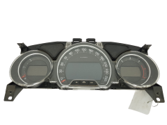 Merilnik vrtljajev Citroen C5 III 9666326480