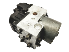 Črpalka Abs Fiat Seicento 46556475 0273004426 0265216710 59806