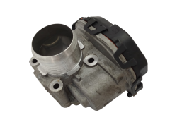 Ventil teleskopa za plin PSA Ford 9807238580 V29039645 1.6 HDI 4