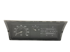 Merilnik hitrosti Fiat Panda 6060200060 06060200010 41961