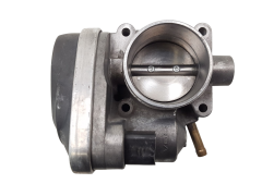 Ventil teleskopa za plin Mini 1354 7509043 -02 408.238/623/002 1158