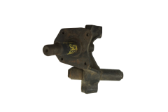 Zglob krmilnega sistema Levi Zadaj ABS Renault 25 7700776515
