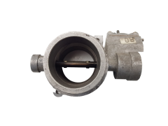 Ventil teleskopa za plin Peugeot 205 406 PSA406 F18157 1.9 dT