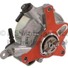 Vakuumska Črpalka Nov Original Citroen Peugeot C4 C5 407 508 2.0 HDi 9673836180