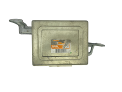 Kontrolna Enota 223000-0040 89540-20280 Toyota Aisin