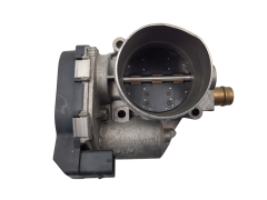 Ventil teleskopa za plin BMW 1354 7588625-04 A2C83786800 VDO 3521