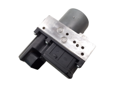 Črpalka Abs Ulysse C8 807 Phedra 1496637080 0265950075 0265225165