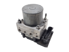 Črpalka Abs Fiat Grande Punto 55700423 0265800421 0265231535 Bosch 1228