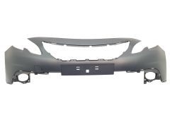 Odbijač Spredaj Peugeot 2008 9814116177 16-19 Nov Original