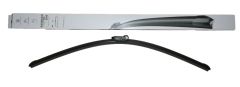Metlica Brisalca Levo Nov Original YQ00138980 Citroen C3 Aircross