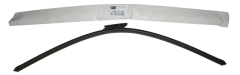 Metlica Brisalca Desno Original Citroen C4 Picasso 642371 Metlica Brisalca Desno Original Citroen C4 Picasso 642371