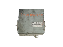 Kontrolna Enota Motorja ECU 0281001417 MSB101270 Rover