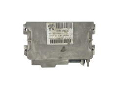 Kontrolna Enota Lancia 46545155 IAW16F.ET 61602.108.02 56397