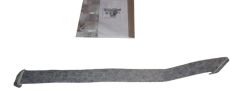 Nalepka Nov Original 98293703XY Citroen