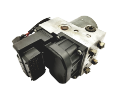 Črpalka Abs Ford Transit 1C15-2M110-AE 0265216672 Bosch