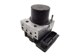 Črpalka Abs VWAG 6R0614517BA 0265239074 0265955034 2361