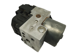 Črpalka Abs Toyota Yaris 44510-0D012 89541-0D012 Bosch 64277