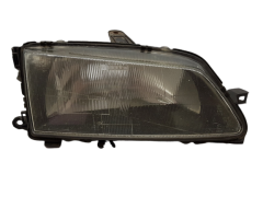Žaromet Desni Peugeot 306 6205F7 54532110 Carello