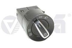 Stikalo za luči 6Q0941531J 99411831801 VW Polo Vika