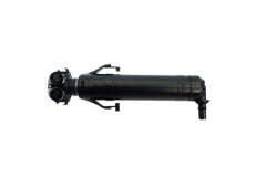 Šoba Čistilca Žarometov Desna 6C0955104 99551824501 VW Polo Vika