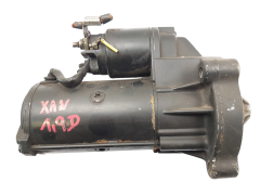 Zaganjalnik Citroen Peugeot D7R8 5802M3 1.9D 2.0 2.2 HDI Valeo 1432