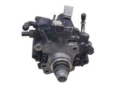 Črpalka Za Vbrizgavanje 28252614 A6510700701 Delphi Mercedes-Benz 1116