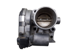 Ventil teleskopa za plin Fiat Lancia 0280750042 1.2B Bosch 2858