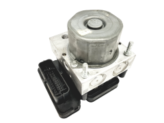 Črpalka Abs Renault Kadjar 476608240R 0265956527 Bosch