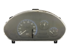 Merilnik hitrosti Daewoo Matiz 96527397 41816