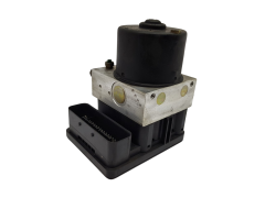 Črpalka Abs Citroen C5 9641767380 10.0960-1110.3 Ate 4750