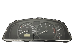 Merilnik hitrosti Opel Agila 09214266 110008952054 41050