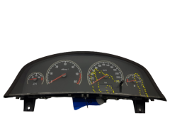 Merilnik vrtljajev Opel Vectra C 13193072QM 110080123085 VDO