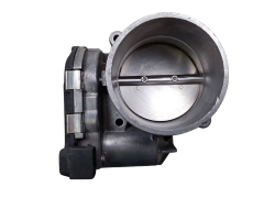 Ventil teleskopa za plin Porsche 94860511503 0280750114 Bosch 2287