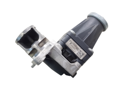 Egr Ventil Fiat 7.04589.05.0 38160380500