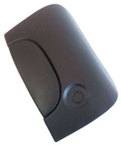 Kljuka vrat Zadaj Original Renault Kangoo 9061000QAL Kljuka vrat Zadaj Original Renault Kangoo 9061000QAL