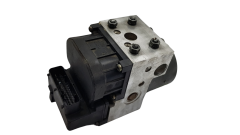 Črpalka Abs Citroen Peugeot 9636502280 0273004278 0265216760 1431