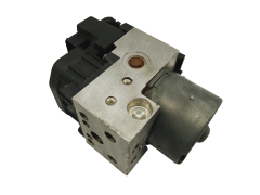 Črpalka Abs PSA Xsara 306 9625242380 0265216456 0273004203 63323