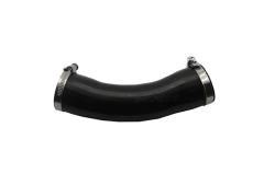 Cev za zrak 4F0145709L 11451794201 Audi Vika