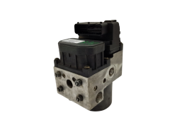 Črpalka Abs Nissan Almera Tino 476604U102 0273004505 0265216787 5075