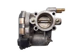 Ventil teleskopa za plin Agila Astra G Corsa C 9157512 0280750044 1.0 1.2 2749