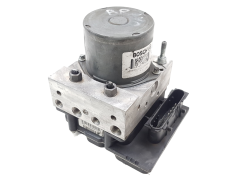 Črpalka Abs Fiat Bravo 51789679 0265950670 0265235291 Bosch