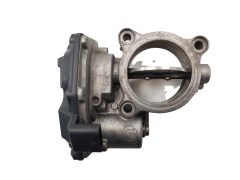 Ventil teleskopa za plin BMW 1354 7810752 03 10378517 Pierburg 3605