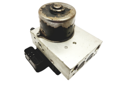 Črpalka Abs BMW 3 E46 3451 1164896 3451 1164897 Ate 59688