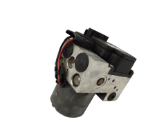 Črpalka Abs Audi A6 A4 VW Passat 8E0614111T 0265202401 5452