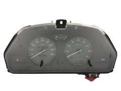 Merilnik hitrosti Citroen Saxo 9627933380 09028029907 49687