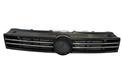 Maska Hladilnika Ali VW Polo 6RU853651A 88531166302 DPA