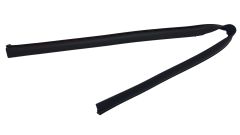 Tesnilo Vrat Spredaj Leva Original 3G0837651C VW Passat