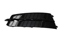 Mreža Odbijača Leva 4G0807647F 88071855102 Audi A6 DPA