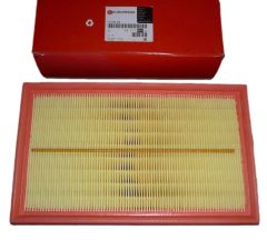 Zračni Filter Original 1611158180 Citroen Peugeot