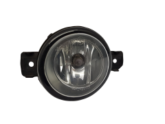 Halogenska žarnica Levi 8200002469 Valeo Renault Opel Nissan 6669
